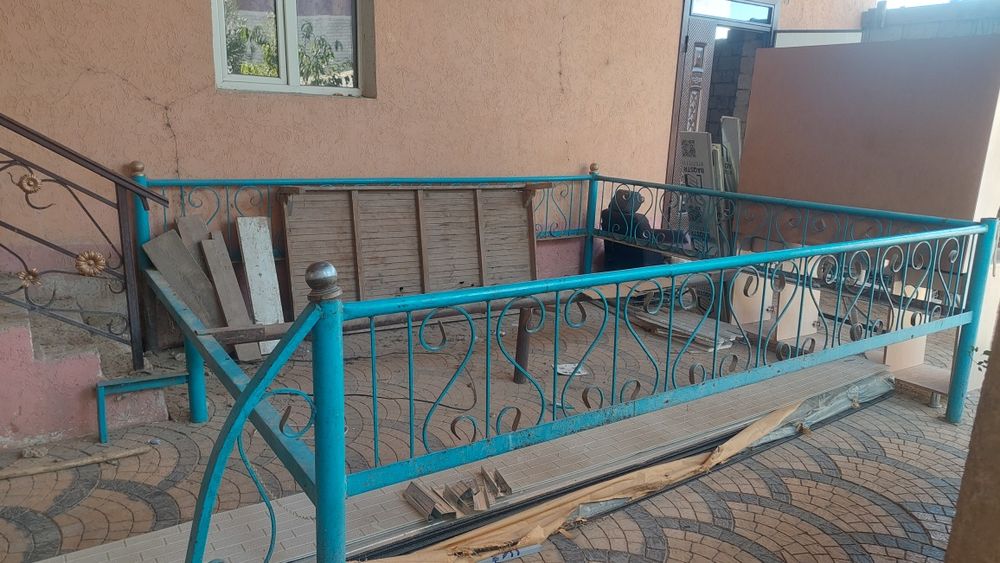 Продажа топчан срочна