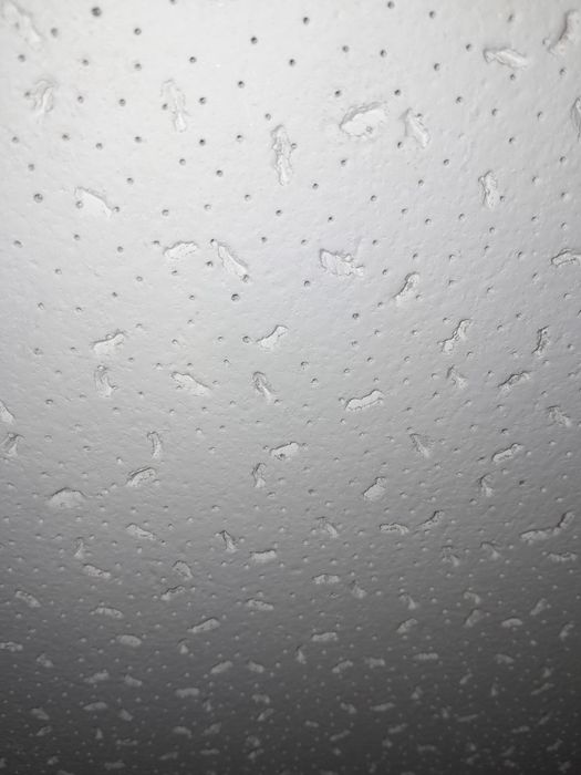 Пана за окачен таван