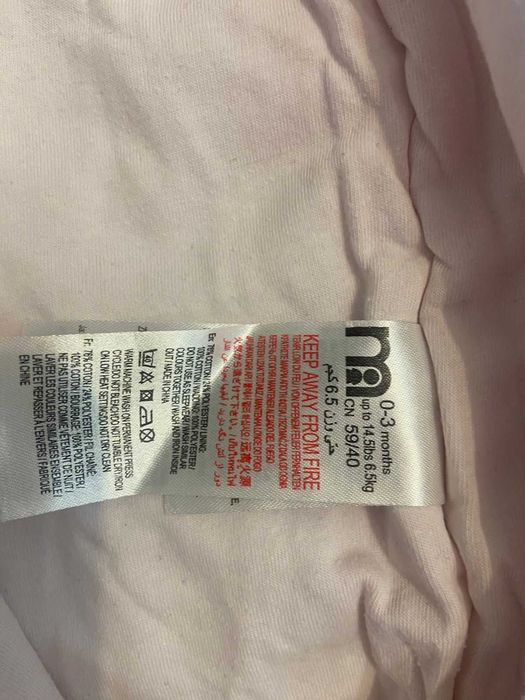 одежда на девочку , одежда для новорожденых