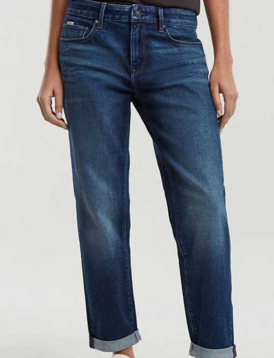 Оригинални дамски дънки G Star Raw