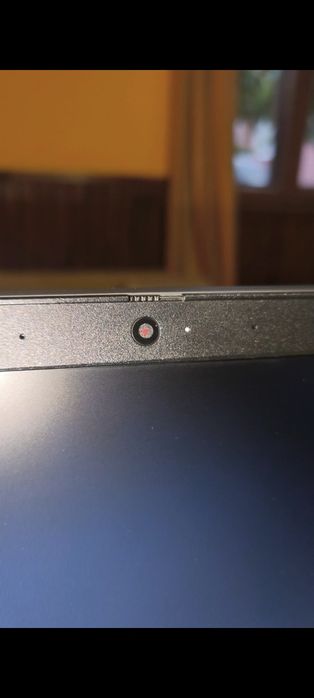 Lenovo ideapad 3