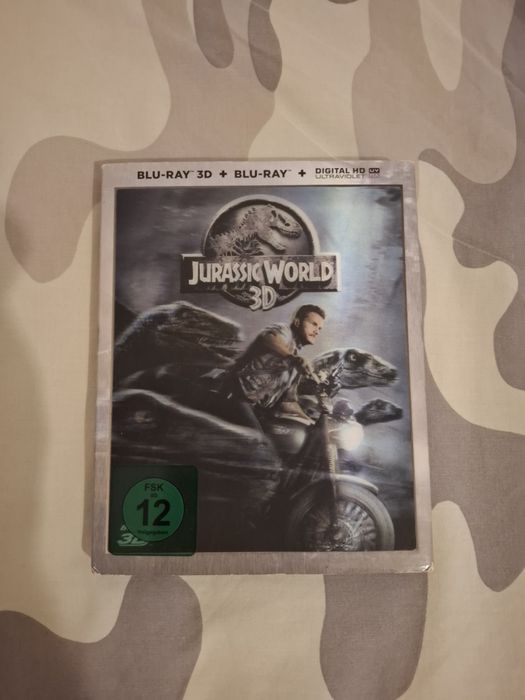 Blu ray блу рей с и без бг субтитри