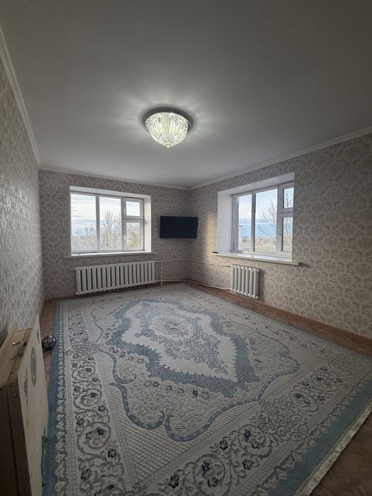 Продается 2-х комн.ОКТ