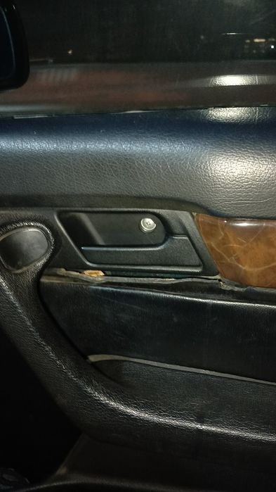 Капот, дверные карты,багажник