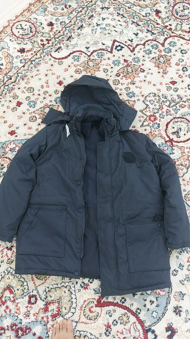 Продам Спецодежда