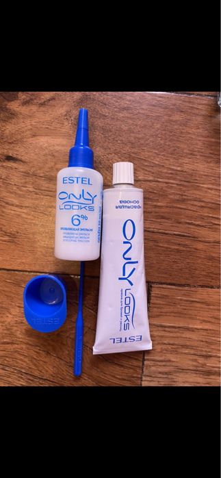 Материалы для мастеров ламинирования