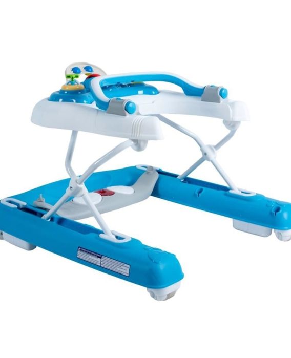 Premergator/antemergator Cocolle