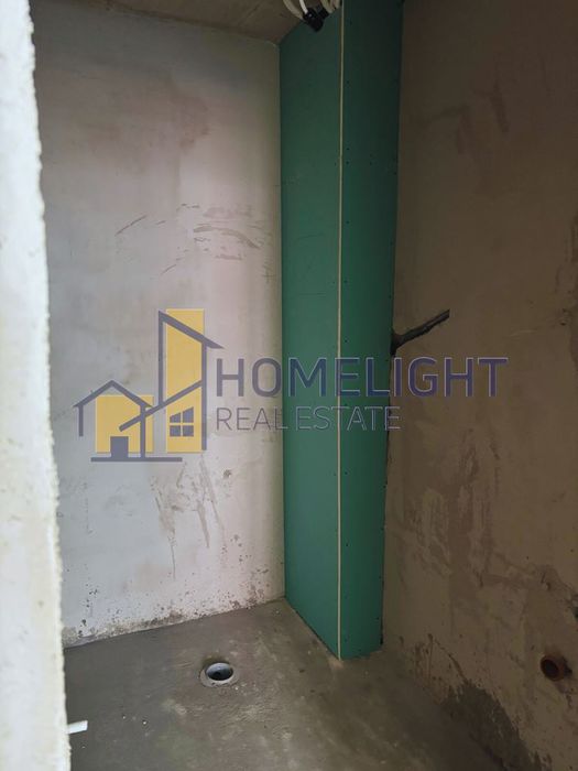 Продава се Тристаен апартамент в София, Славия - 118 кв.м за 2009 €/кв.м - Снимка #8