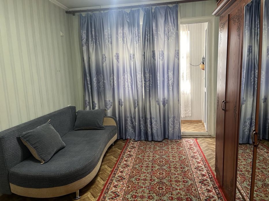 Продается квартира ялангач срочно!