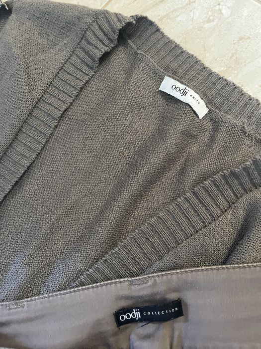 Дамски комплекти Massimo Dutti, Zara