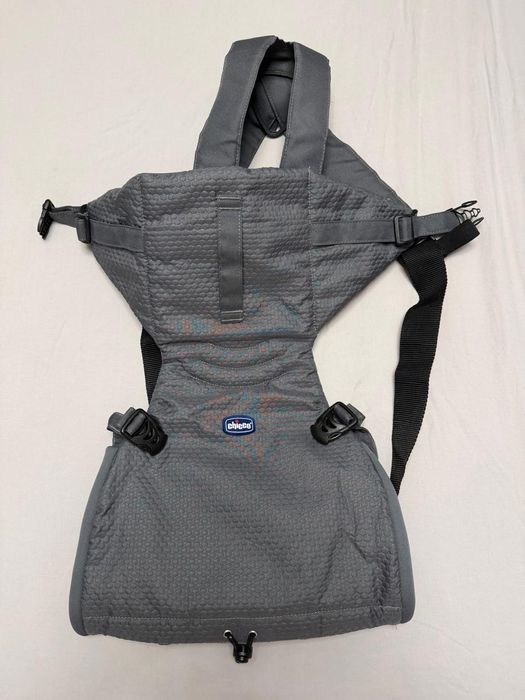 переноска chicco easyfit