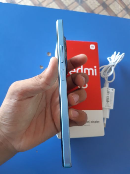 Redmi A3.     128/4