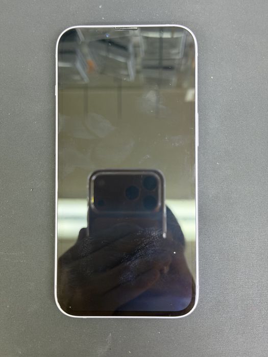 Айфон 14 все отлично работаеть