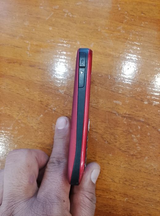Оригинал Nokia E63