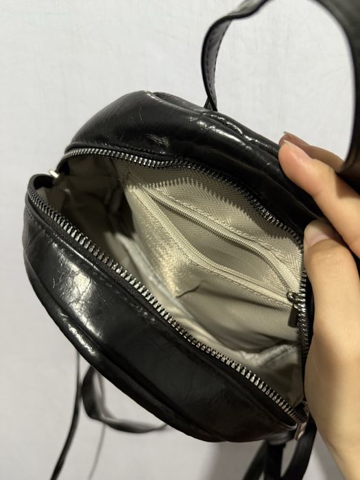 Милый и модный рюкзак