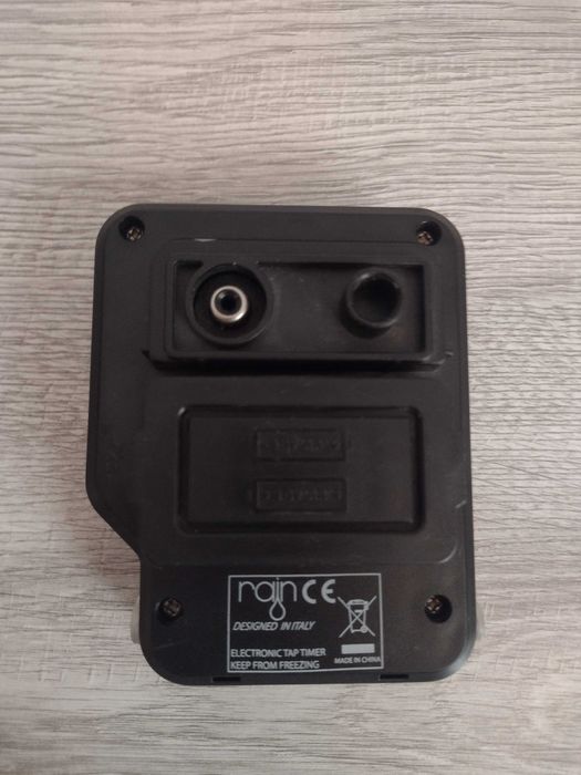 Rain Amico+ програматор за поливна система