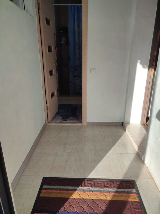 Продам дом в Казцике