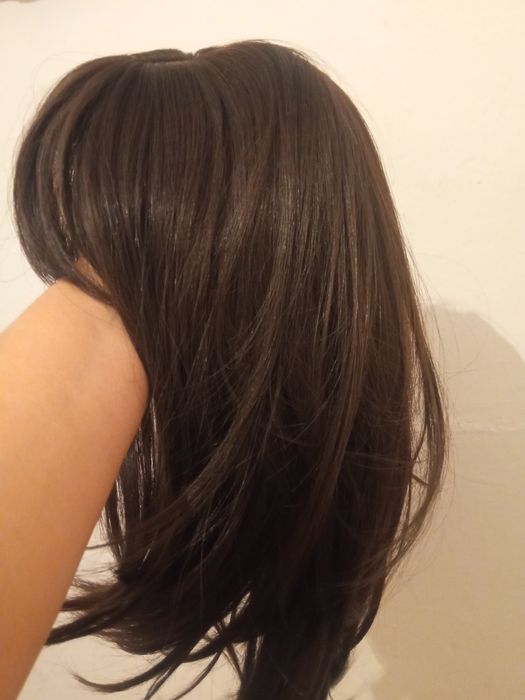 Парик сатылады продам парик