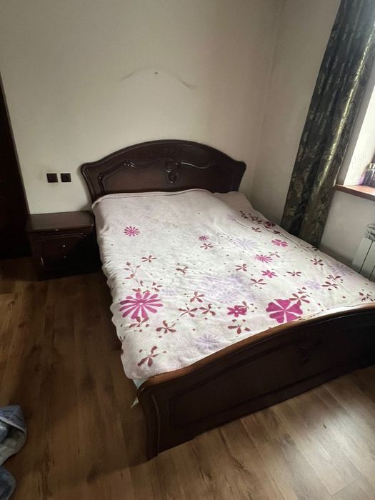 Срочно продается мебель