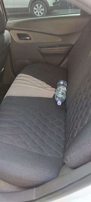 Продается автомобиль Кобальт в шикарном состоянии