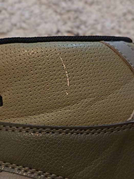 Adidași Champion mărimea 36