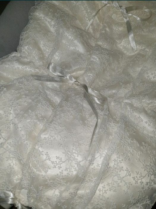 Продам ходунок-каталку,шарики,конве