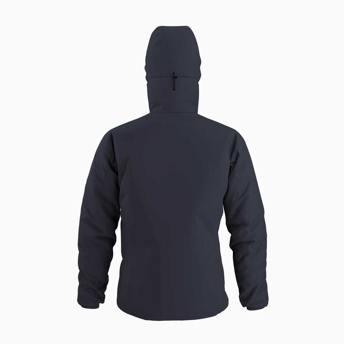 Arcteryx Atom AR Hoody  - Noua ,etichete Marimea M-barbati