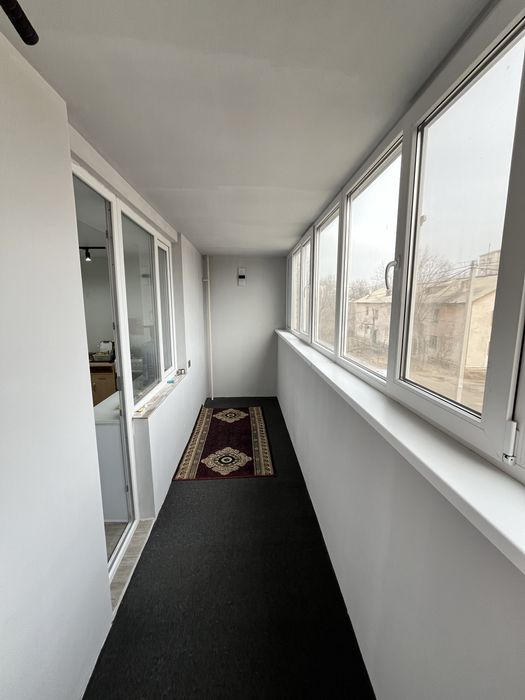 Продам квартиру 2 комнатную