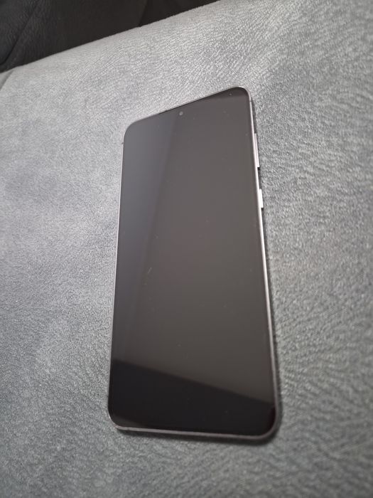Samsung galaxy s24 plus