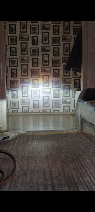 Фары Ауди А6с4 Билэд