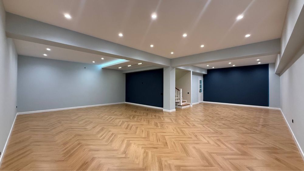 Продается новый евро дом премиум класса А. Элитном районе «Юнусабад»