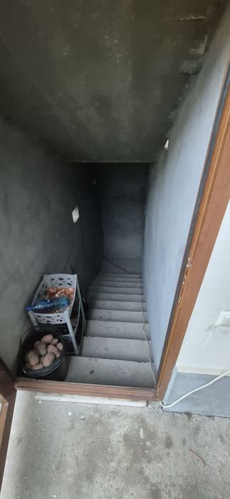 Киров олмазор кучада 2 сотих ер сотилади