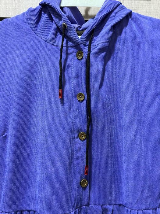 Продам новые платья размер 50 и 52