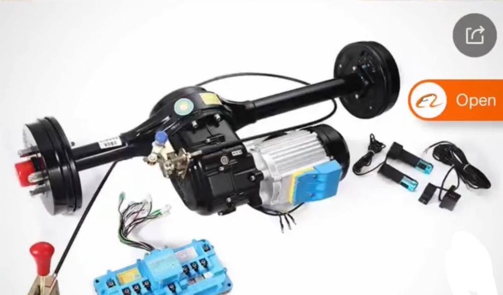 Мотороллер самый мощный в Узб | Новое поступление! 2024