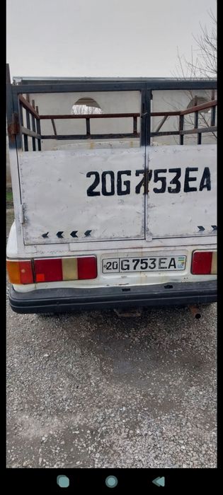 Волга сотилади срочна