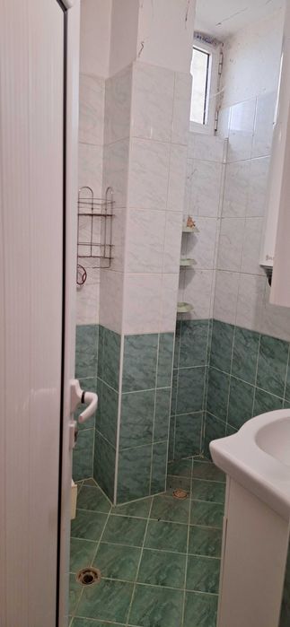 Продава се Тристаен апартамент в Велико Търново, Колю Фичето - 84 кв.м за 1489 €/кв.м - Снимка #21