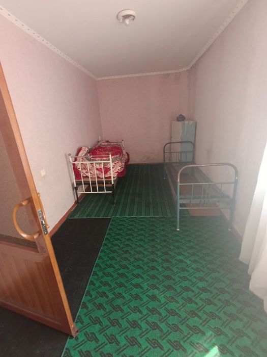 Квартира ижарага