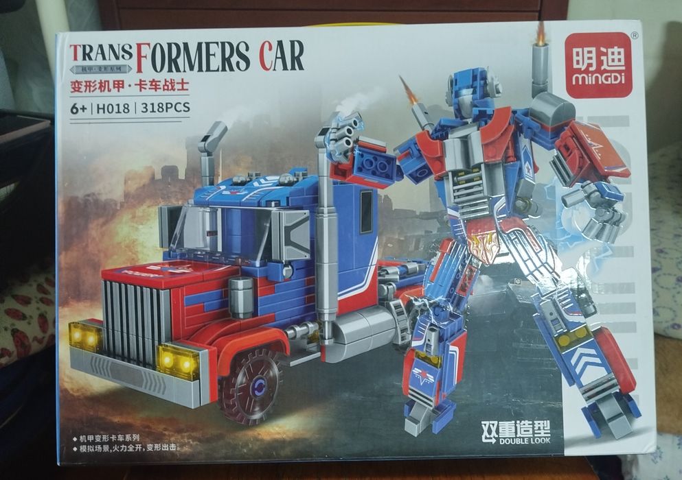 ЛЕГО СИТИ новые развивающие моторику мышление память ребенка и моторик