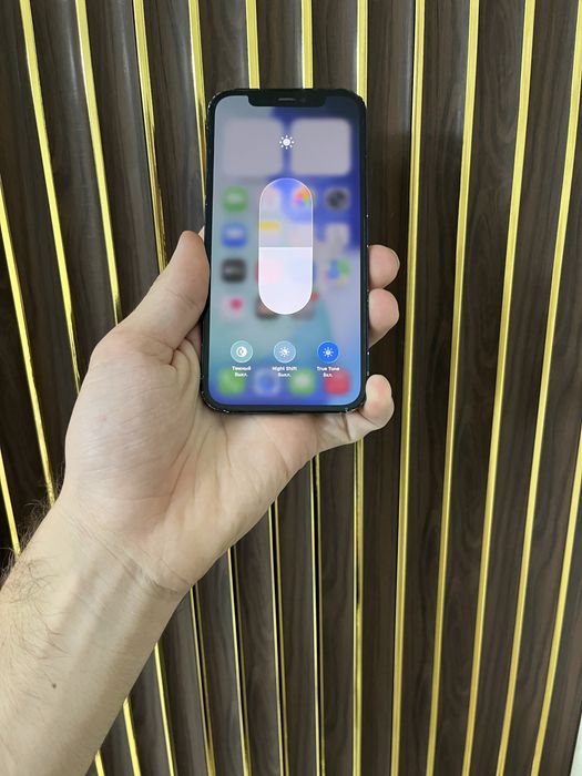 Iphone 12 128 Айфон 12 128