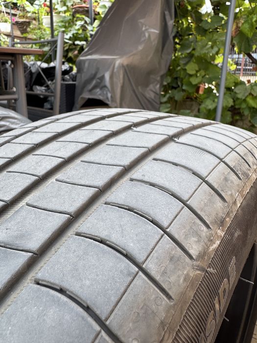 Roti vara bmw g20/g21 225 50 17 style 776