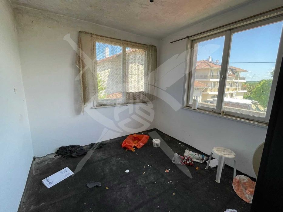 Продава се Къща в с. Варвара, Област Бургас - 85 кв.м за 650 €/кв.м - Снимка #4