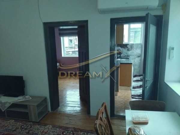 Етаж от къща под наем в кв. Христо Смирненски! 71895547