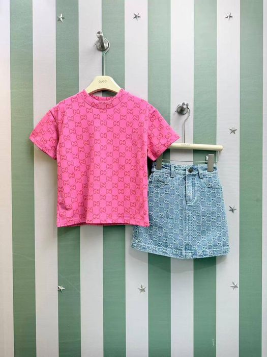 Детски дрехи висок клас