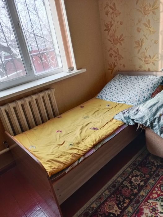 Шкафы кровать сейф