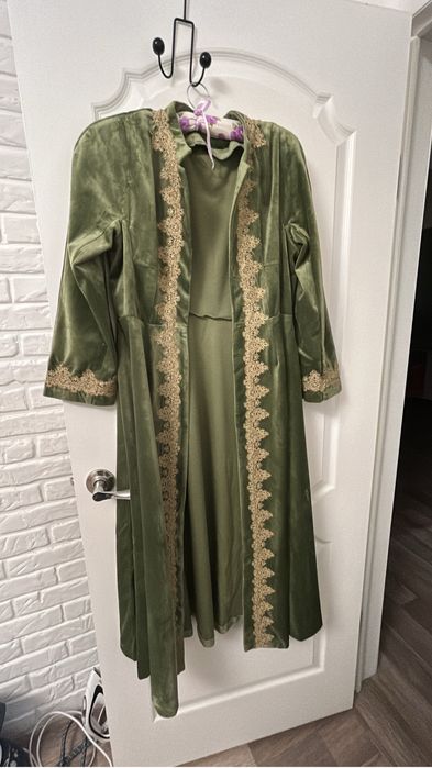 Продам камзол размер 42-44