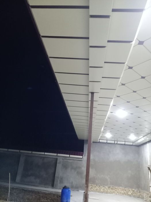 Toshkent boʻylab tunukafon xizmatlari arzon va sifatli ustanovkasi