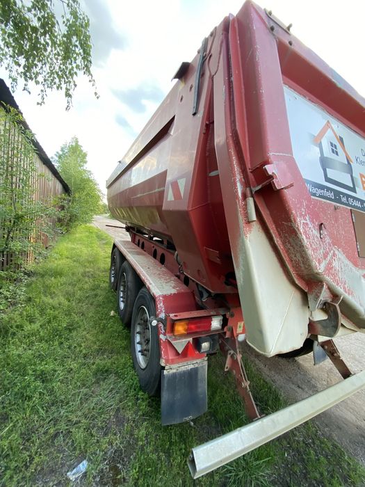 Нов внос Германия.Много добро състояние