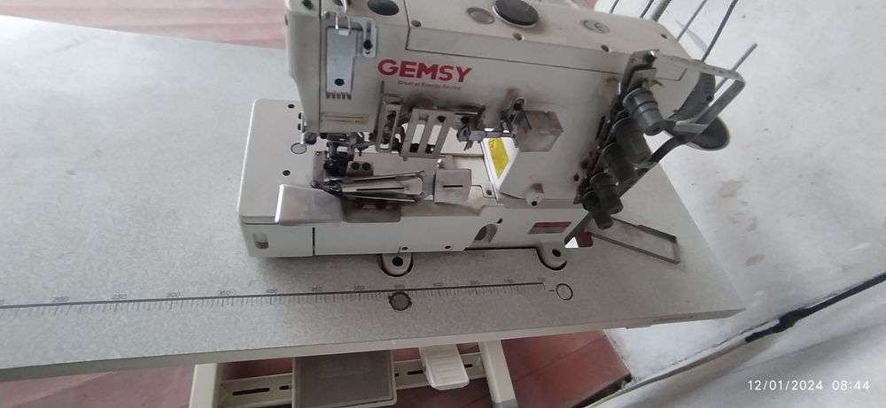 Raspa  sotiladi sroʻchna