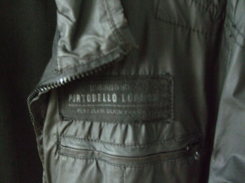 Тънко яке Pepe Jeans