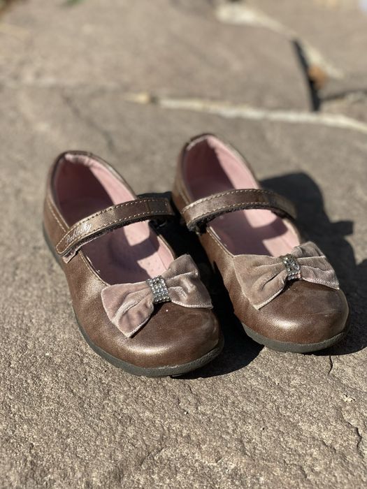 Туфли Pablosky.